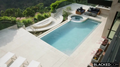 Rissa May - Mischievous Hottie Rissa Devours Jaxs BBC 2024 08 16