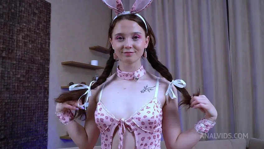 LegalPorno - Akina Asmus EKS409 17 08 2024 - Watch Latest Porn Video at ePornHome.com for Free.