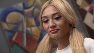 LegalPorno - Lara Love VG383 23 08 2024