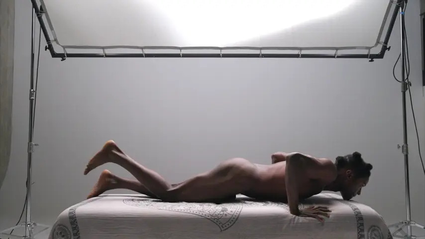 Goro And Elona Forbidden Fruit Massage 2024 08 06 - Watch Latest Porn Video at ePornHome.com for Free.