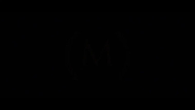 Christy White - Art Of Love 2024 08 18