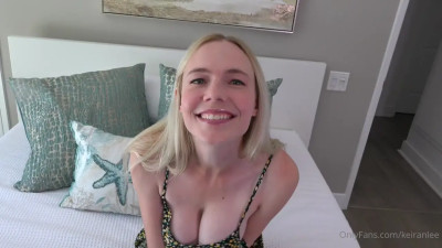 OnlyFans Rebel Rhyder