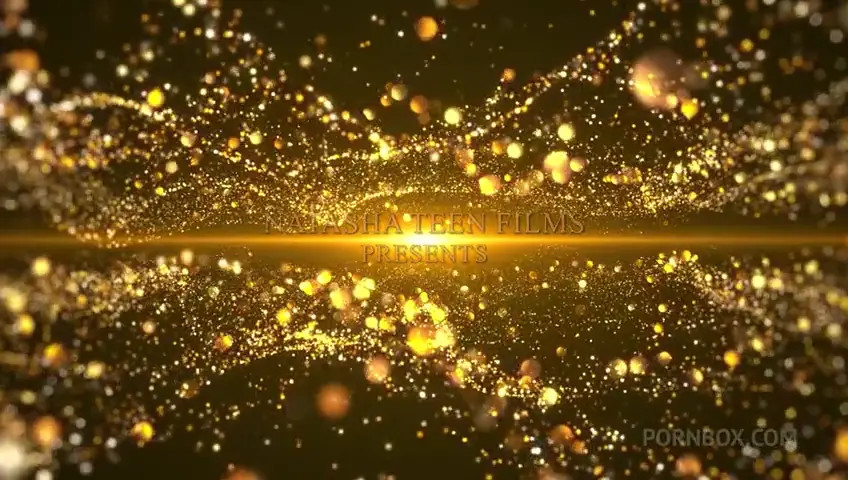 LegalPorno - Natasha Teen 20 08 2024 - Watch Latest Porn Video at ePornHome.com for Free.