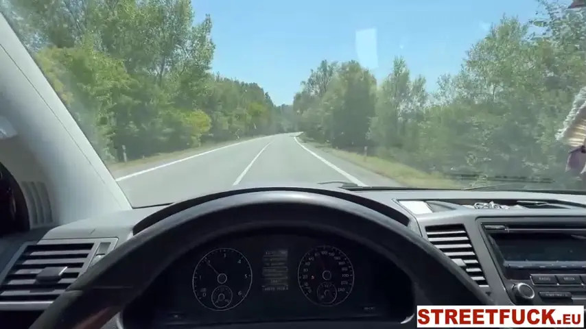 Zuzu Sweet - Teen Slut Want More 09 08 2024 - Watch Latest Porn Video at ePornHome.com for Free.