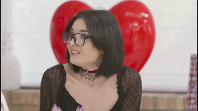 Swabery Baby, Crystal Cherry - Roccos Teens Unleashed 2 2024 08 22