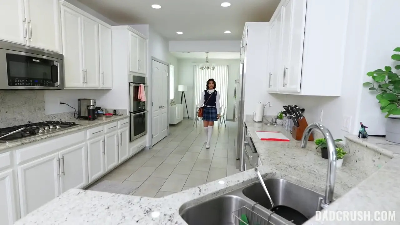 Hazel Heart - Quiet Girl Gives Up All Three Holes 27 08 2024 - Watch Latest Porn Video at ePornHome.com for Free.