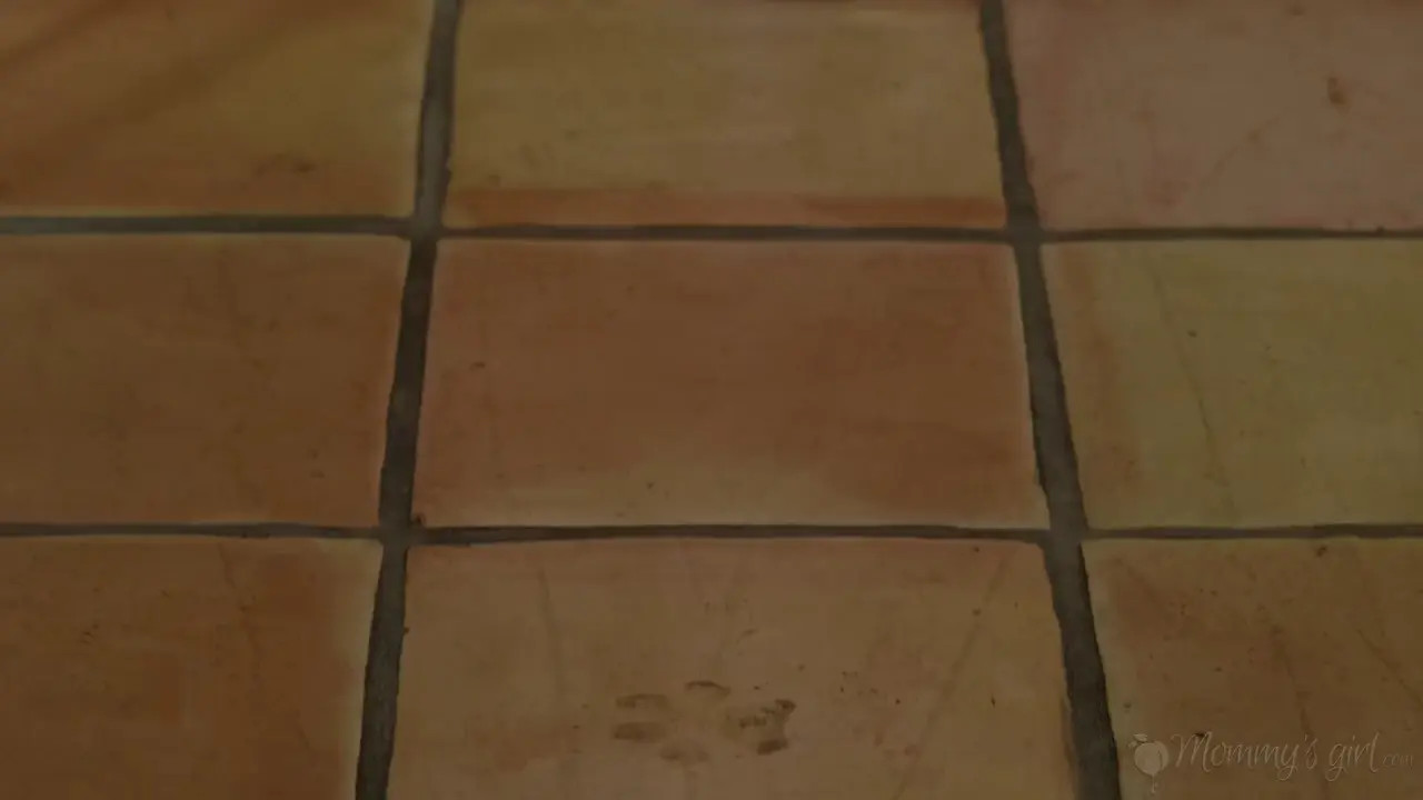 Cory Chase, Myra Moans - No Panties No Problem 2024 09 07 - Watch Latest Porn Video at ePornHome.com for Free.