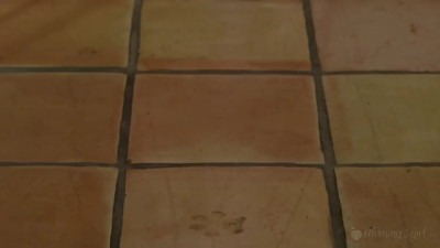 Cory Chase, Myra Moans - No Panties No Problem 2024 09 07