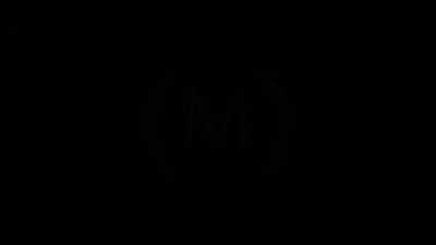 Betzz - Forbidden Fantasies 2024 08 28