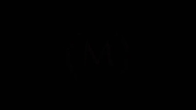 Alice Klay And Sirena Milano - Unwind With Me 2024 08 30