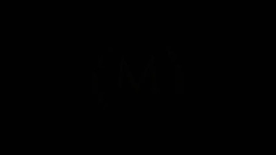 Myra Moans And Vanna Bardot - Music In My Heart 2024 08 30