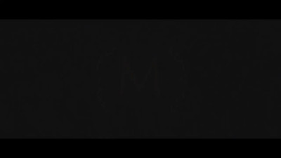 Maya Sinn - Intimate Instincts  01 09 2024