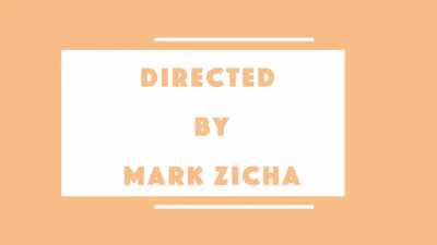 Hot Pearl, Tiffany Tatum - Disciplinary Action