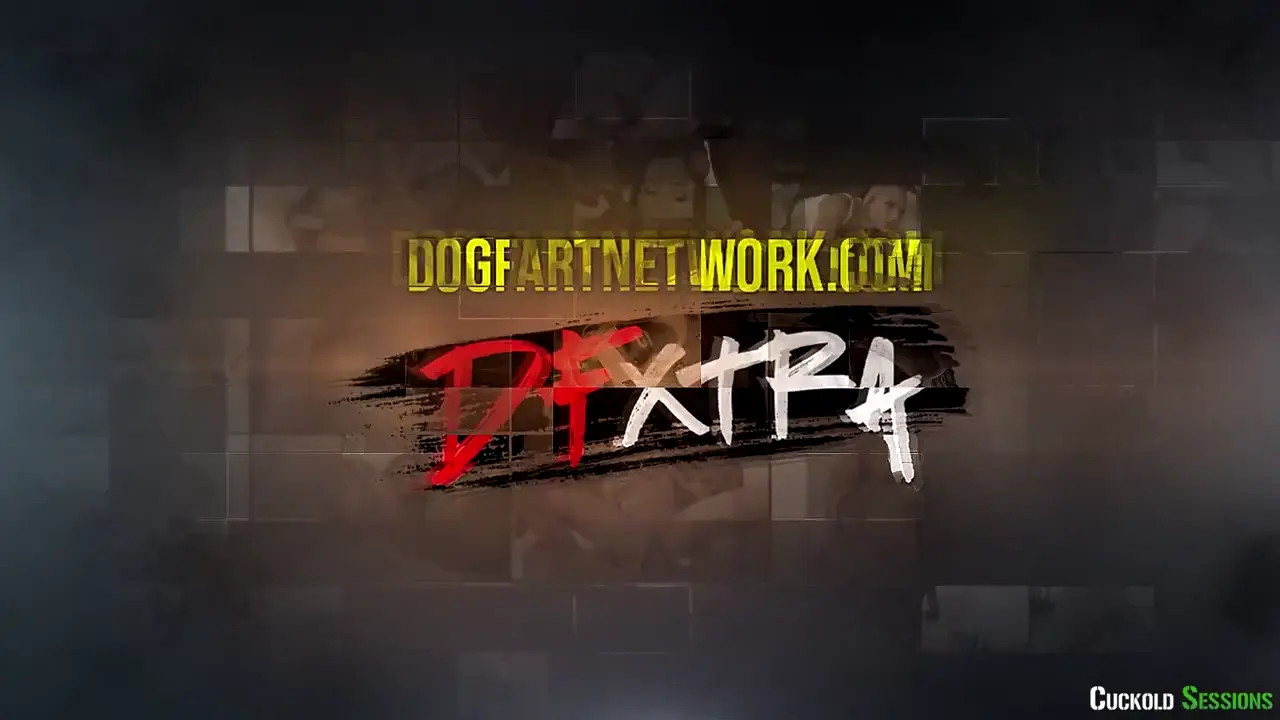 Brittany Andrews - Anal Fuck In Front Of Brittany Andrews Hubby! 2024 09 24 - Watch Latest Porn Video at ePornHome.com for Free.