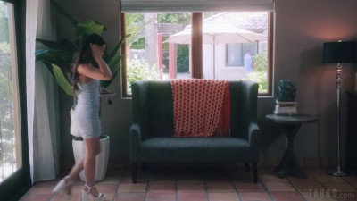 Puretaboo Lulu Chu - Surprise Me: A Charlie Forde Story 2024 09 24