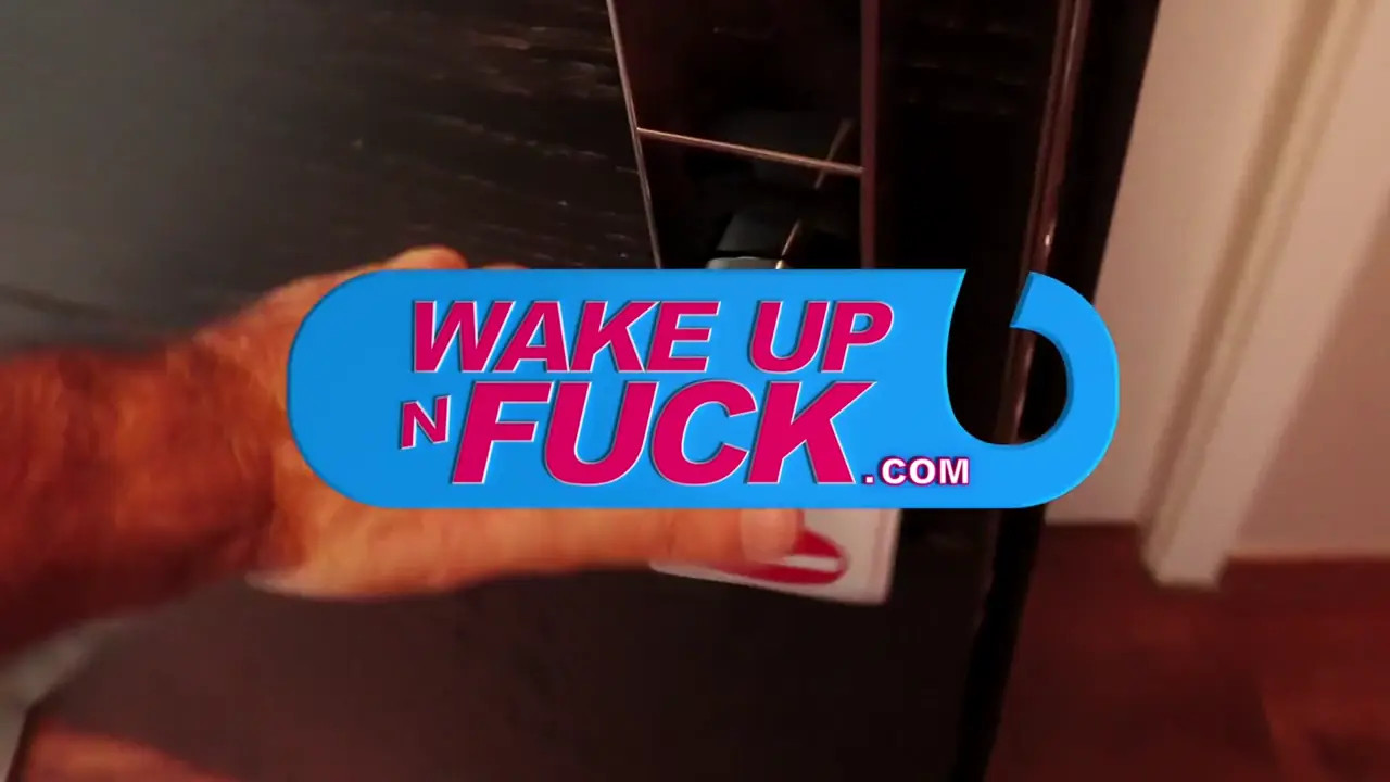 WakeUpNFuck Helina Dream Wunf 408 13 09 2024 - Watch Latest Porn Video at ePornHome.com for Free.