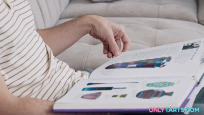 Octokuro - Either I Keep Fucking With Your Head Or You Fuck Me 27 09 2024