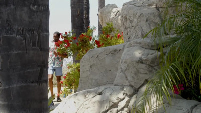 Jewelz Blu - Part 2 Enchanting Anal 2024 09 23