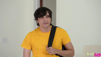 Megan Marx, Renee Rose - We Decided To Let You Fuck Us 2024 09 27