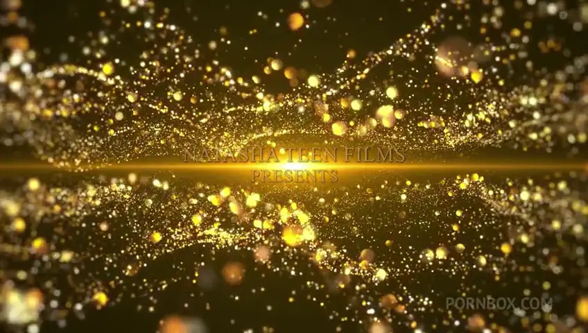 LegalPorno - Daniela Garcia 29 09 2024 - Watch Latest Porn Video at ePornHome.com for Free.