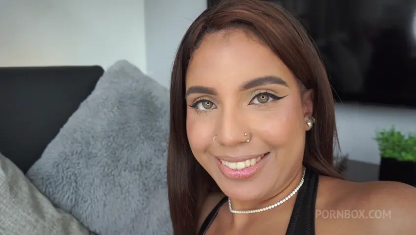 LegalPorno - Bianca Dantas OB383 29 09 2024 - Watch Latest Porn Video at ePornHome.com for Free.
