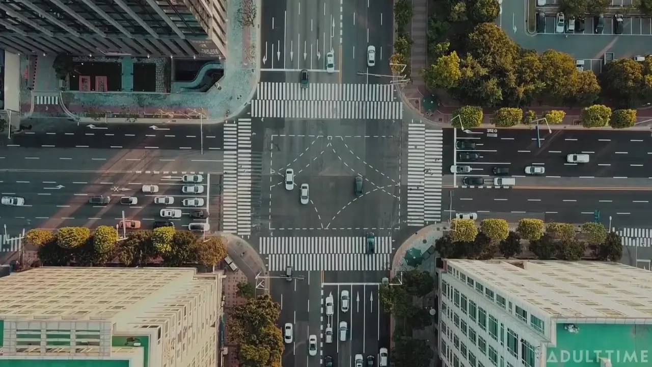 Amirah Adara, Zazie Skymm - Lez Be Bad Best Served Chilled 2024 10 11 - Watch Latest Porn Video at ePornHome.com for Free.