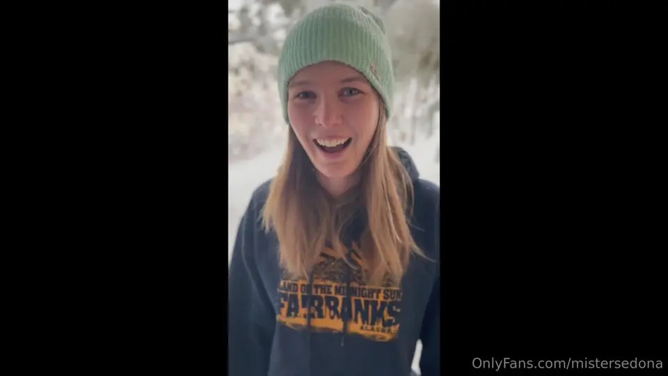 Stella Sedona - Flaming Hot Anal Vaginal Oral Video - Watch Latest Porn Video at ePornHome.com for Free.