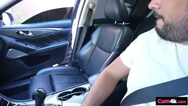 Cum4K - Emma Rosie - Picked Up For Cum 08 10 2024 - Watch Latest Porn Video at ePornHome.com for Free.