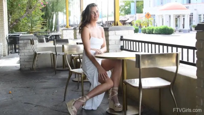 Jewel Diamant Ftv Style Intro 2024 10 01