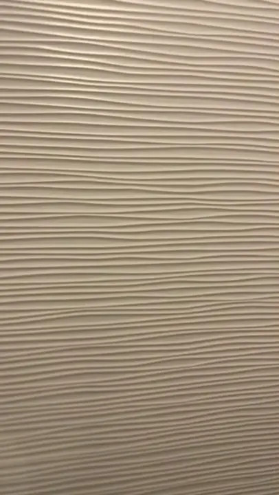 Onlyfans Diana Lawrence - Watch Latest Porn Video at ePornHome.com for Free.