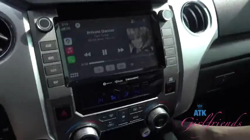 Atkgirlfriends Zoey Zimmer - Ventura 2 2024 10 28 - Watch Latest Porn Video at ePornHome.com for Free.