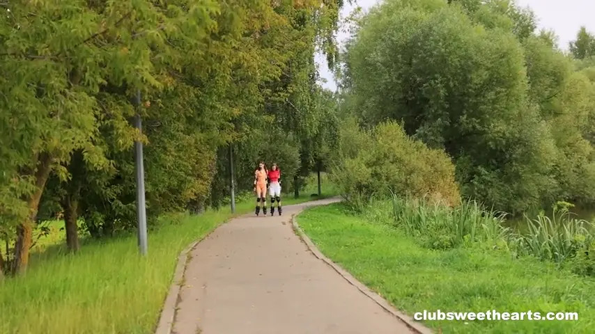 Kitty Doll88 And Lana Rose - Skater Chicks Kitty And Lana Orgasm 2024 10 28 - Watch Latest Porn Video at ePornHome.com for Free.