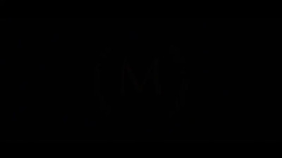 Olive Glass - Under The Blanket 2024 10 30