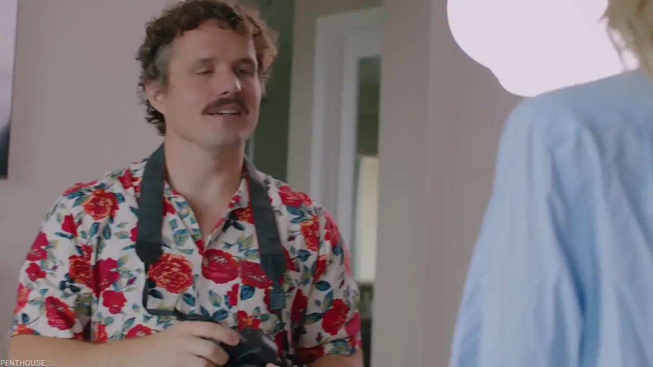 Beverly Hillson - Needs It Hands On 2024 10 21 - Watch Latest Porn Video at ePornHome.com for Free.