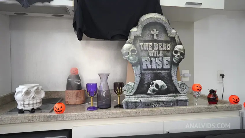 LegalPorno - Bianca Dantas, Lola Morango, Honey Ob OB401 30 10 2024 - Watch Latest Porn Video at ePornHome.com for Free.