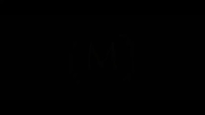 Pearl Eros - Unveiled 2024 11 10