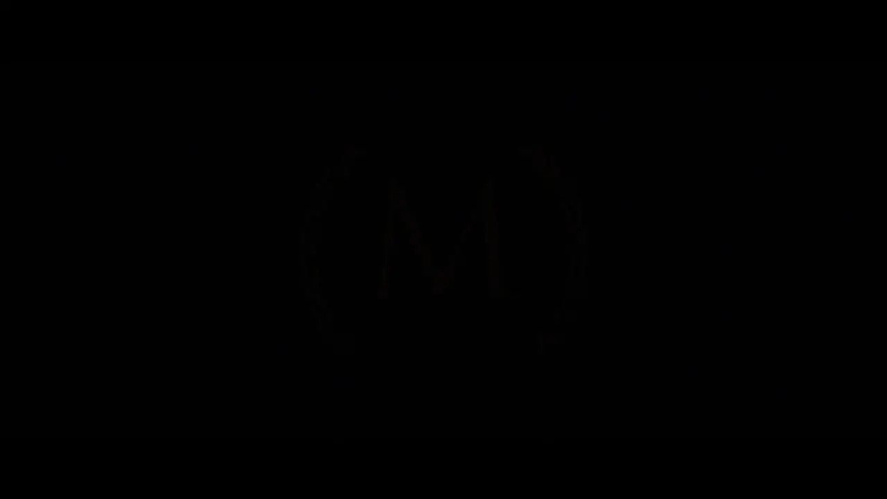 Sata Jones, Selva Lapiedra - Sensuous Spell 01 11 2024 - Watch Latest Porn Video at ePornHome.com for Free.