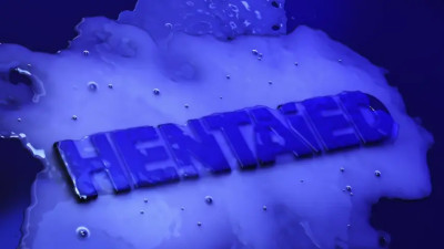 Bunny Brownie And Matty Mila - Pillow Talks 2024 07 26