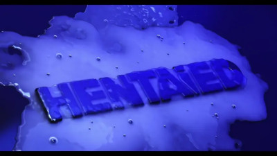 Emiri Momota And Josephine Jackson - Pillow Talk 3 2024 10 18