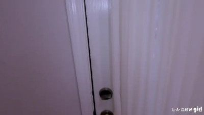 Episode 397 Remi Raw 2024 10 15