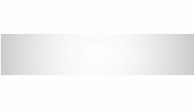 Alex Coal - The Maid Needs Some Dick Too 2024 11 06