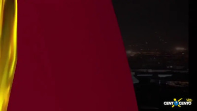 Centoxcento - Curiosita Ad Ogni Eta