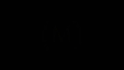 Angelina Moon And Alexia Anders - Poolside Romance 2024 11 22