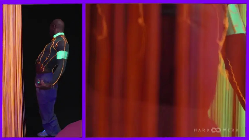 Hardwerk - Kiara Triptychon 8 2024 11 21 - Watch Latest Porn Video at ePornHome.com for Free.