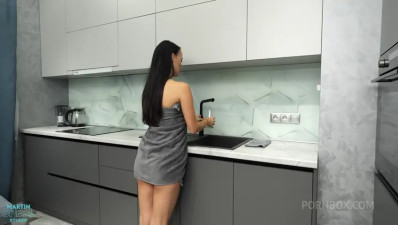 LegalPorno - Sasha Sparrow 27 11 2024