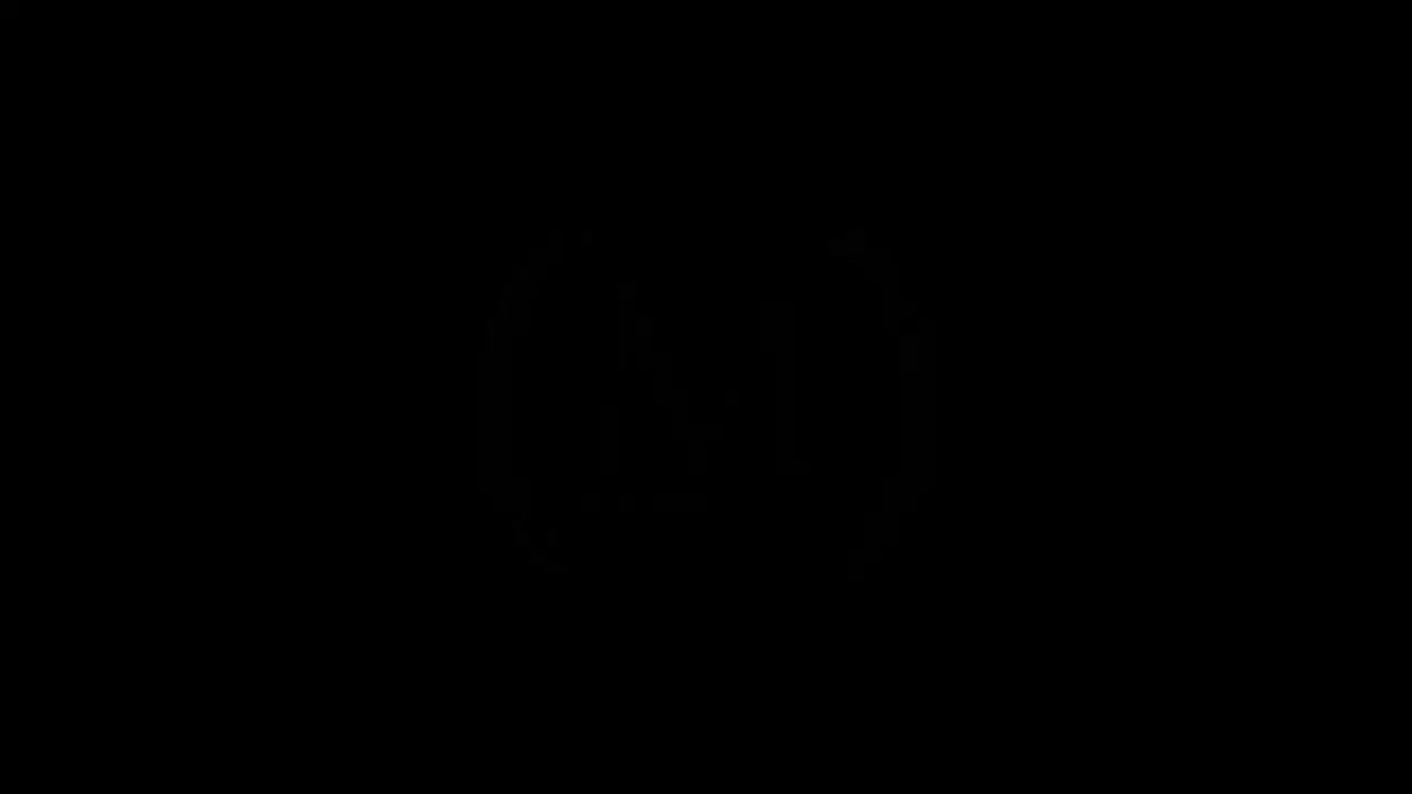 Alice Klay - Touching Refreshment 27 11 2024 - Watch Latest Porn Video at ePornHome.com for Free.