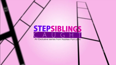 Molly Little - Stepsister Cracks My Muts 05 12 2024