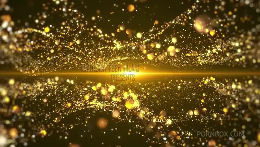 LegalPorno - Lenis Diamond 05 12 2024 - Watch Latest Porn Video at ePornHome.com for Free.