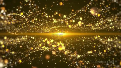 LegalPorno - Lenis Diamond 05 12 2024