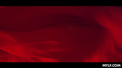 Romi Rain, Nickey Huntsman, Pristine Edge, Dana Vespoli, Aderes Quin - Murder She Moaned 29 11 2024